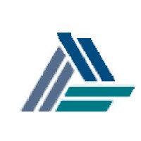 JML International logo - Similar company to Jml International