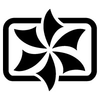 Snappy Salads logo - Similar company to Mad Greens