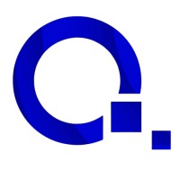 Quickops India logo - Similar company to Tatva Foundation