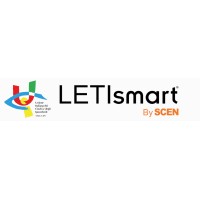U.I.C.I. LETIsmart logo - Similar company to Comune Di Matera