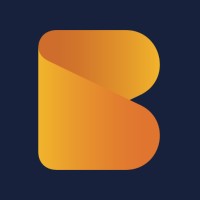 Blokiments logo - Similar company to Ixian