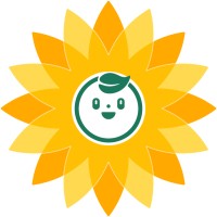 Girassol Núcleo de Desenvolvimento Humano logo - Similar company to Stimulo: Ciência E Comportamento