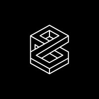 Bassari Group logo - Similar company to Mizbansam