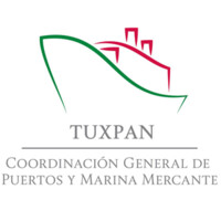 Administración Portuaria Integral logo - Similar company to Tuxpan | Desarrollo De Software