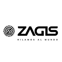 Zagis S.A. de C.V. logo - Similar company to Canaive Nacional - (Cámara Nacional De La Industria Del Vestido)