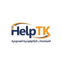 Helptk logo - Similar company to Space Minders Software