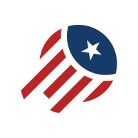 ROSE CAPITAL logo - Similar company to Rose Capital