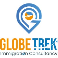 Globe Trek Immigration Consultancy logo - Similar company to Third Eye Solutions Ltd.