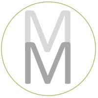 Mandla Media logo - Similar company to Minimalvamp