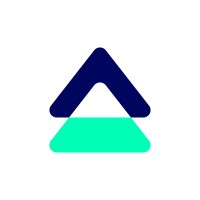 ClimeUp logo - Similar company to Energeia