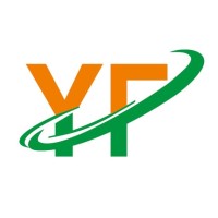 Yashvi Fibre Industries logo - Similar company to Kick-Flow