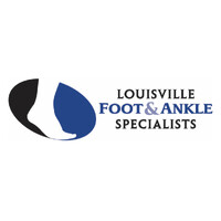 Louisville Foot & Ankle Specialists logo - Similar company to Bako Medical Education Foundation