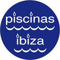 SPA Y PISCINAS IBIZA logo - Similar company to Pato Piscinas Sl
