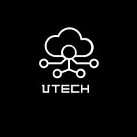 Vtechcreations logo - Similar company to Dego