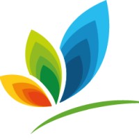 Lanthopus BV logo - Similar company to Lanthopusx