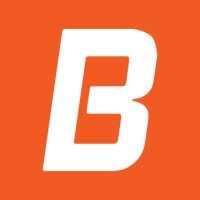 Baseline Technologies logo - Similar company to Baseline Technologies Inc.