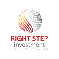 Right Investment logo - Similar company to Coaching Concierge