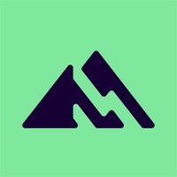 Rakaposh logo - Similar company to Devxcoder