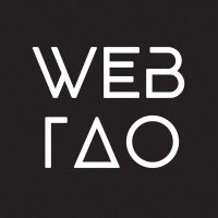 Webtao logo - Similar company to Redmoot