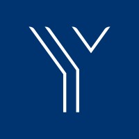 YanYan Ventures logo - Similar company to Vision Metrics