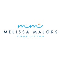 Melissa Majors Consulting logo - Similar company to Fluid Designs