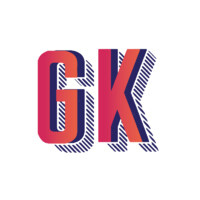 GIRLEEK logo - Similar company to Molengeek