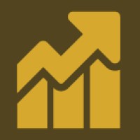 International Journal of Financial Studies logo - Similar company to Forecasting Mdpi