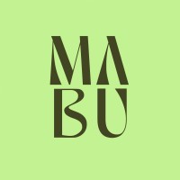 Studio Mabu
