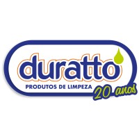 DURATTO DISTRIBUIDORA DE PRODUTOS DE HIGIENE E LIMPEZA LTDA logo - Similar company to Klimpel Comércio De Produtos De Limpeza Ltda