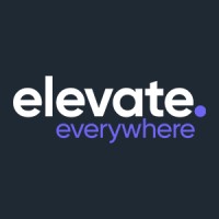 Elevate logo - Similar company to Ennis Limited