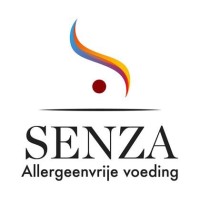Senza Groep