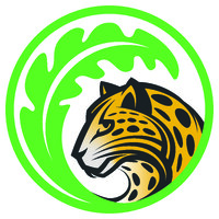 Fondo Golfo de México logo - Similar company to Contralínea