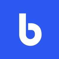 BillPro logo - Similar company to Bankingblocks