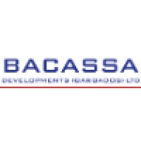 Bacassa Developments (Barbados) Ltd