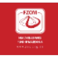 Health Insurance Fund Macedonia