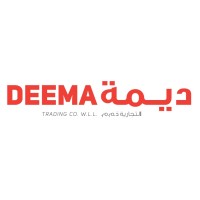 DEEMA Trading Company WLL (DTc) #DTc logo - Similar company to Deema Engineering & Trading Co. W.L.L.