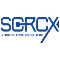 Sorcx Technologies Private Limited
