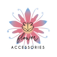 BB FLOWER ACCESSORIES logo - Similar company to Lastoryteller