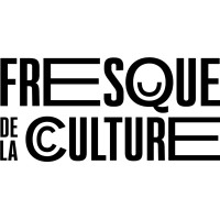 La Fresque de la Culture logo - Similar company to Lesfresques.Info