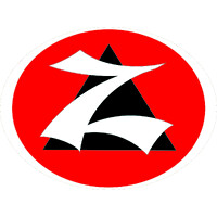 Zinko Hydraulic Jack logo - Similar company to شرکت آسانسور در کرج - آبالیفت
