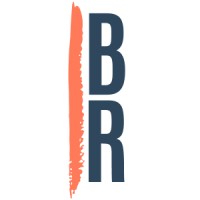 Best Recruitment logo - Similar company to Baanclaesen