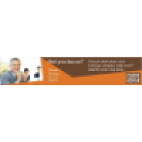 Computer Rescue And Networking Uk