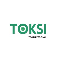 Toksi.io logo - Similar company to Daptory