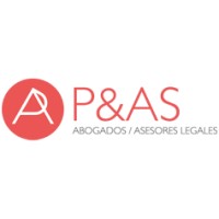 Porras Jurado y Asociados Asesoramiento Integral logo - Similar company to Gestcomp