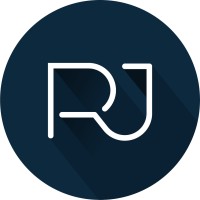 Richard James Recruitment Specialists Ltd logo - Similar company to Imperium Commodity Search