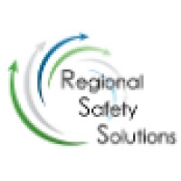 Regional Safety Solutions