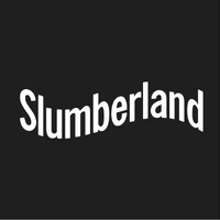 Slumberland Malaysia logo - Similar company to King Koil Thailand