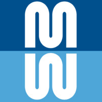 LA Mindworks logo - Similar company to Bcs Services