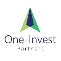 One-Invest logo - Similar company to Defender Funds