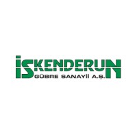 İskenderun Gübre Sanayii A.Ş logo - Similar company to Feenser